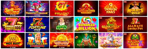 pinup online casino|Pin Up Casino Online: Full Review, Games and Bonuses.
